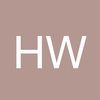 helen_webb563